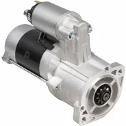 ������� Startvolt, ���. LSt 0815 LST0815 ����