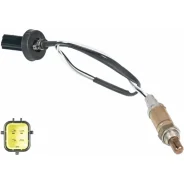 ������ ����������� Startvolt, ���. VS-OS 0559 VSOS0559 ����