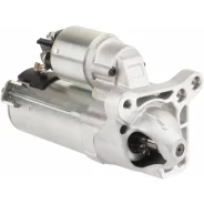 ������� Startvolt, ���. LSt 0912 LST0912 ����