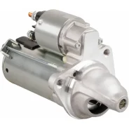 ������� Startvolt, ���. LSt 1080 LST1080 ����