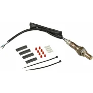 ������ ����. ����. ��. Denso DOX-0109 () Startvolt, ���. VS-OS 0004 VSOS0004 ����