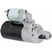 ������� ��� ����������� Mercedes-Benz M W163 (98-) 3.2i/E W212 (02-) 2.6i/3.2i 1,4��� Startvolt, ���. LSt 1507 LST1507 ����