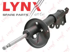 ����������� �������� LYNX | Toyota Corolla/Sprinter/Spacio/Carib/LVN 4851019595, 4851012770, 4851087700, 4851019445, 485101A010 ����