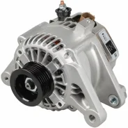 ��������� Startvolt, ��� Toyota Corolla, ���. LG 1903 LG1903 ����