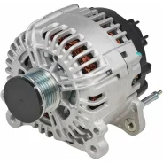 ��������� Startvolt, ��� Skoda Yeti, Audi A3, ���. LG 1834 LG1834 ����