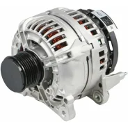��������� ��� �/� VAG Octavia I (00-) 1.6i/1.8T 120A Startvolt, ���. LG 1809 LG1809 ����