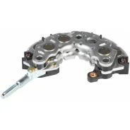 ������� ���� ���������� Startvolt, ��� Toyota Land Cruiser Prado, ���. VDB 1905 VDB1905 ����