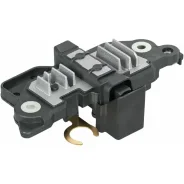 ��������� ���������� ���������� Startvolt, ���. VRR 1004 VRR1004 ����