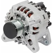 ��������� Startvolt, ���. LG 0942 LG0942 ����