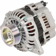 ��������� Startvolt, ��� Mitsubishi Lancer IX / Outlander, ���. LG 1106 LG1106 ����