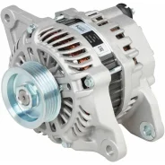 ��������� Startvolt, ��� Mitsubishi Lancer X / Colt VI, ���. LG 1108 LG1108 ����