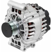 ��������� Startvolt, ��� Peugeot 308, Citroen C4, ���. LG 2002 LG2002 ����