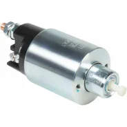 ����������� ���� �������� Startvolt, ���. VSR 2001 VSR2001 ����