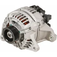 ��������� Startvolt, ��� Volkswagen Passat, ���. LG 1803 LG1803 ����