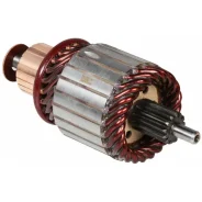 ����� �������� Startvolt, ���. SR 1621 SR1621 ����
