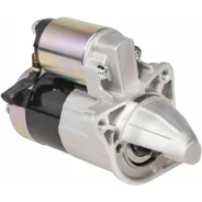������� Startvolt, ��� Mazda 323, ���. LSt 2514 LST2514 ����