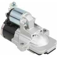 ������� Startvolt, ��� Mazda 6, ���. LSt 2510 LST2510 ����