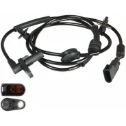 ������ ABS ��������� ������/������� ������ | ����� ����/��� Startvolt, ���. VS-ABS 1002 VSABS1002 ����