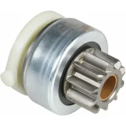 ������ �������� (�������) Startvolt, ���. VCS 1027 VCS1027 ����
