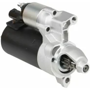 ������� Startvolt, ���. LSt 1865 LST1865 ����