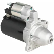 ������� Startvolt, ���. LSt 2608 LST2608 ����