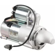������� Startvolt, ���. LSt 0507 LST0507 ����