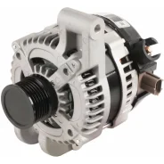 ��������� Startvolt, ���. LG 1005 LG1005 ����