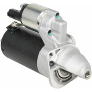 ������� Startvolt, ���. LSt 0841 LST0841 ����
