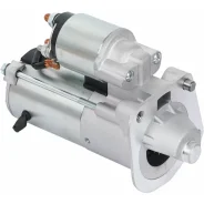 ������� Startvolt, ���. LSt 1017 LST1017 ����
