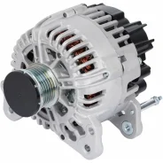 ��������� Startvolt, ��� Skoda Yeti, Audi A3, ���. LG 1886 LG1886 ����