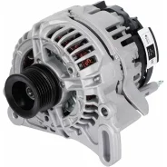��������� Startvolt, ��� Skoda Octavia, ���. LG 1871 LG1871 ����
