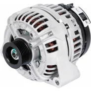 ��������� Startvolt, ��� Mercedes-Benz W163 / W210, ���. LG 1520 LG1520 ����