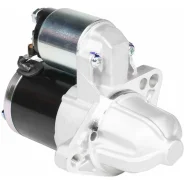 ������� Startvolt, ���. LSt 2410 LST2410 ����