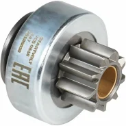 ������� �������� Startvolt, ���. VCS 0516 VCS0516 ����