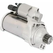 ������� Startvolt, ���. LSt 1828 LST1828 ����