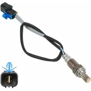 ������ ����. ��� �/� Mitsubishi Pajero Sport (97-) 3.0i/L200 (96-) 2.4i ����� ���. ���. () Startvolt, ���. VS-OS 1102 VSOS1102 ����