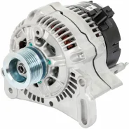 ��������� 70A Startvolt, ���. LG 1849 LG1849 ����