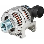 ��������� ��� �/� BMW 5 E39 (95-)/3 E46 (98-) 2.0i/2.5i 120A () Startvolt, ���. LG 2624 LG2624 ����