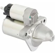 ������� Startvolt, ���. LSt 0519 LST0519 ����