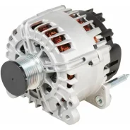 ��������� Startvolt, ��� Volkswagen Tiguan, ���. LG 1816 LG1816 ����