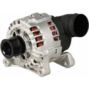 ��������� Startvolt, ��� BMW 5-Series, ���. LG 2636 LG2636 ����