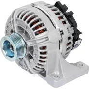 ��������� ��� �/� Volvo XC90 (02-) 2.5T/S60 (00-) 2.4i 160A () Startvolt, ���. LG 1012 LG1012 ����