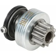 ������� �������� Startvolt, ��� Opel Astra / Corsa, ���. VCS 0520 VCS0520 ����