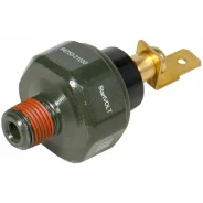 ������ �������� Startvolt VSOE0890 ����