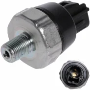 ������ �������� Startvolt VSOE1900 ����