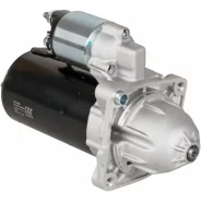 ������� Startvolt, ���. LSt 1606 LST1606 ����