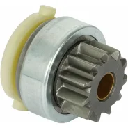 ������ �������� (�������) Startvolt, ���. VCS 1034 VCS1034 ����