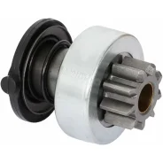������ �������� (�������) Startvolt, ���. VCS 2618 VCS2618 ����