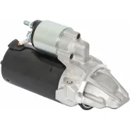 ������� 2��� Startvolt, ���. LSt 1005 LST1005 ����