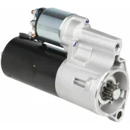 ������� 1,7��� Startvolt, ���. LSt 1834 LST1834 ����